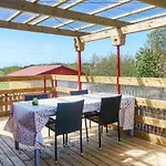 Holiday home 2 Bedroom Cozy In