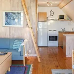 Feriehus 2 Bedroom Cozy In *
