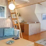 2 Bedroom Cozy In * Nexo