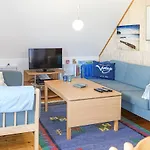 Holiday home 2 Bedroom Cozy In