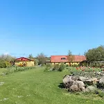Holiday home 2 Bedroom Cozy In *