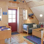 2 Bedroom Cozy In *