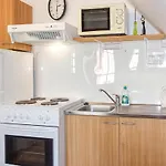 2 Bedroom Cozy In Nexo