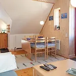 2 Bedroom Cozy In Nexo