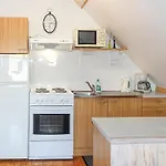 Holiday home 2 Bedroom Cozy In
