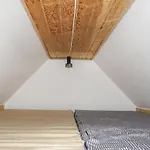 2 Bedroom Cozy In Holiday home *