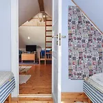 Holiday home 2 Bedroom Cozy In *