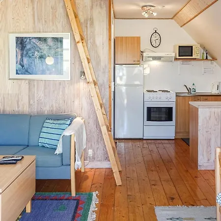 Holiday home 2 Bedroom Cozy In *