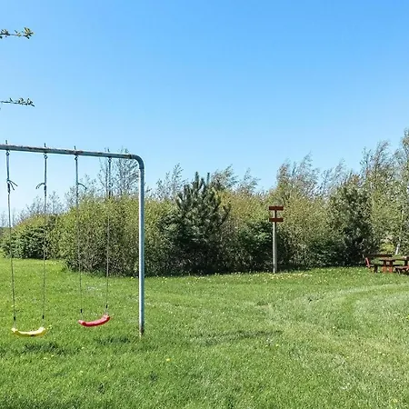 2 Bedroom Gorgeous In