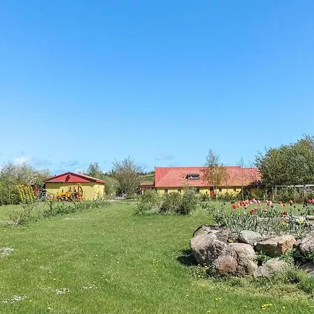 Tatil Evi 2 Bedroom Cozy In *