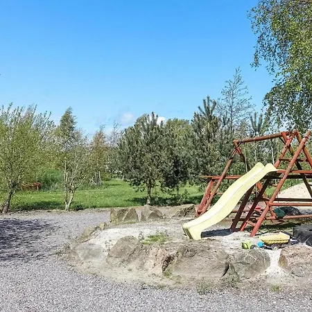2 Bedroom Cozy In