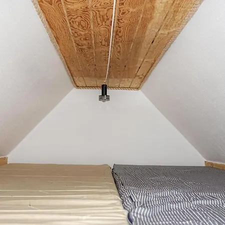 2 Bedroom Cozy In Tatil Evi *