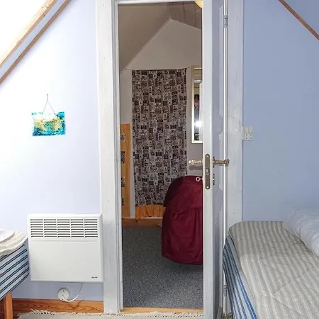 Tatil Evi 2 Bedroom Cozy In *