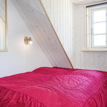 2 Bedroom Gorgeous In Nexo