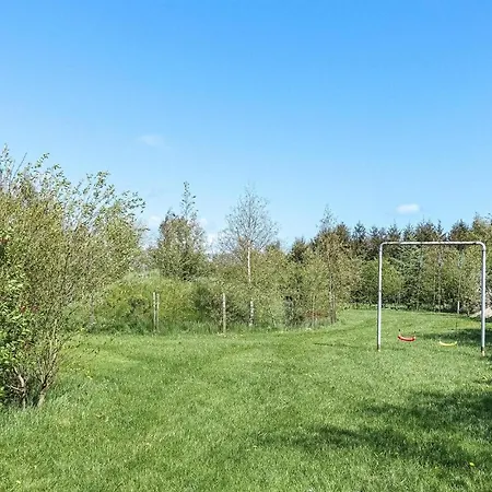 Holiday home 2 Bedroom Cozy In *
